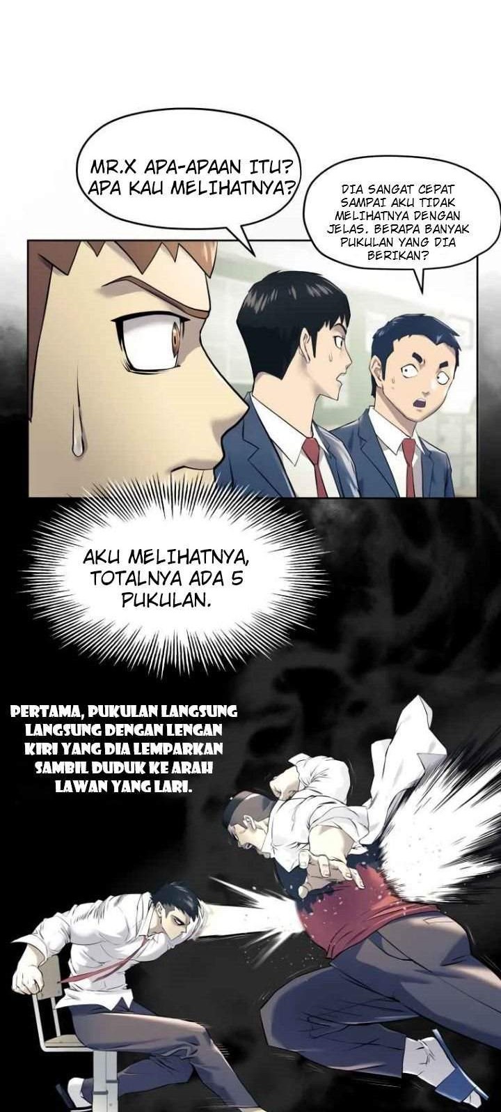 Chapter 3 - halaman 13