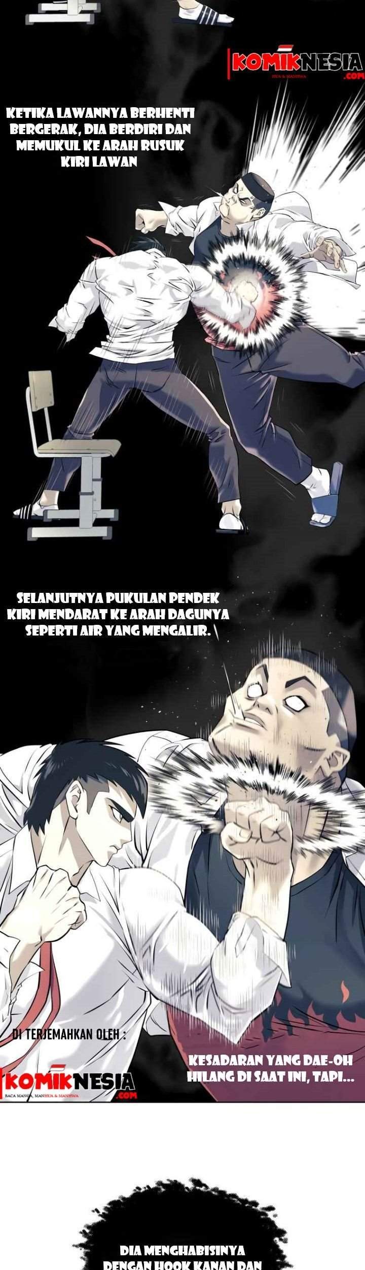 Chapter 3 - halaman 14