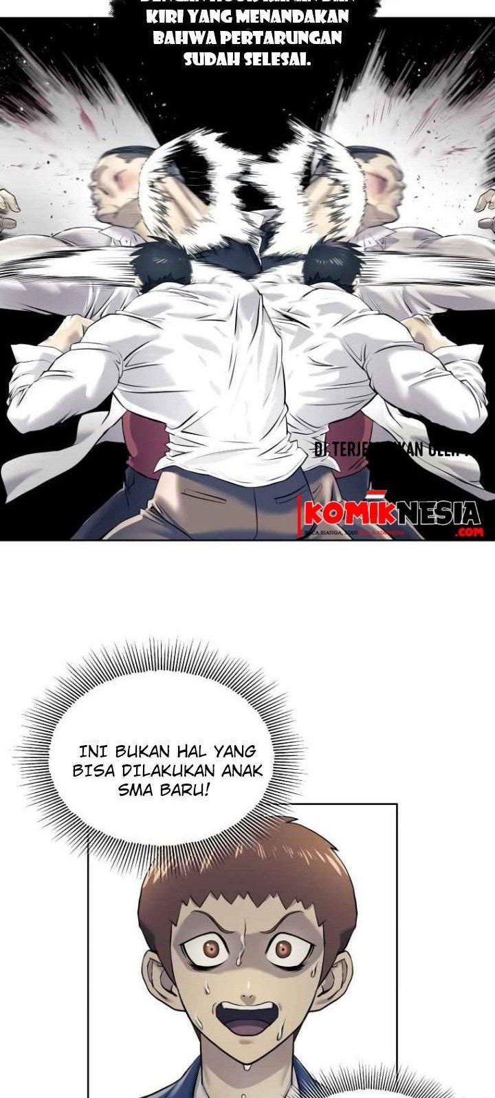 Chapter 3 - halaman 15