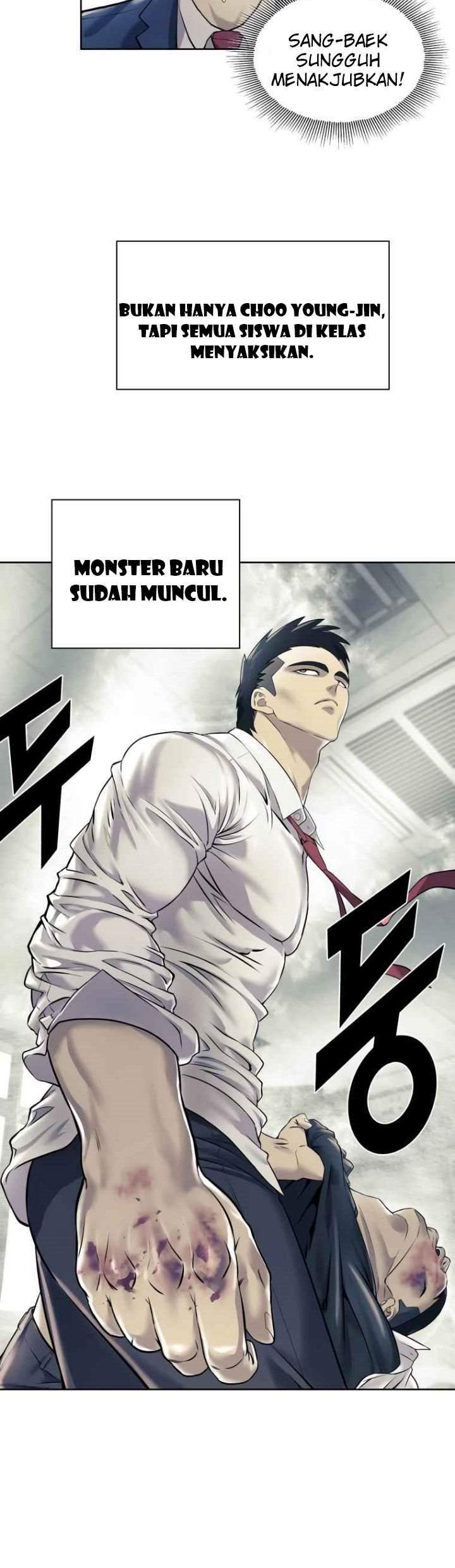 Chapter 3 - halaman 16