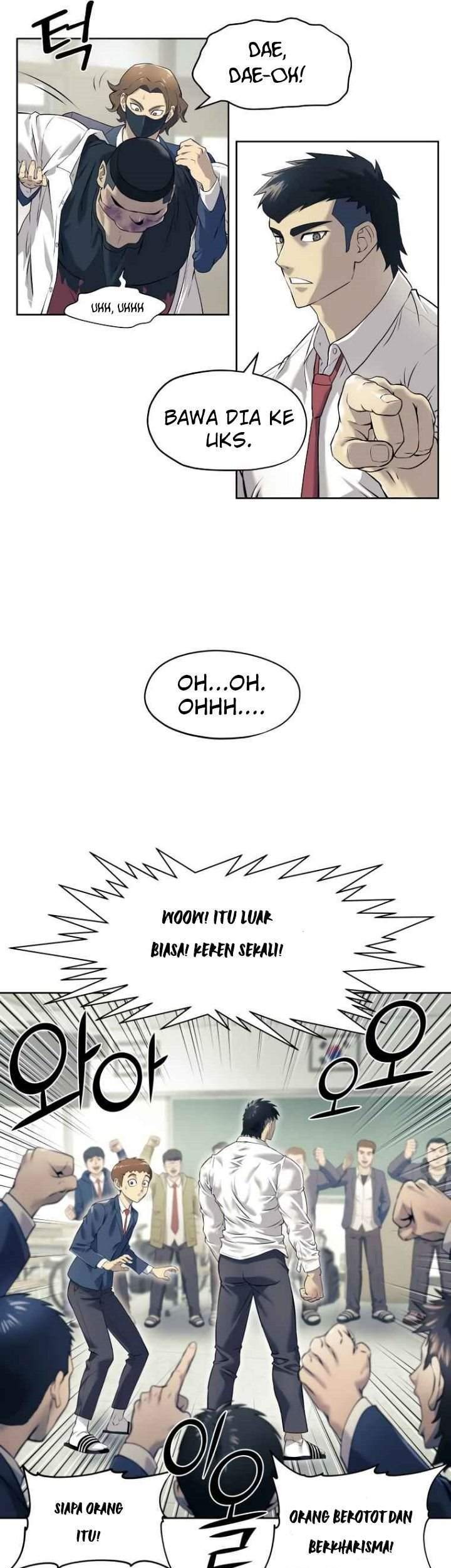 Chapter 3 - halaman 17