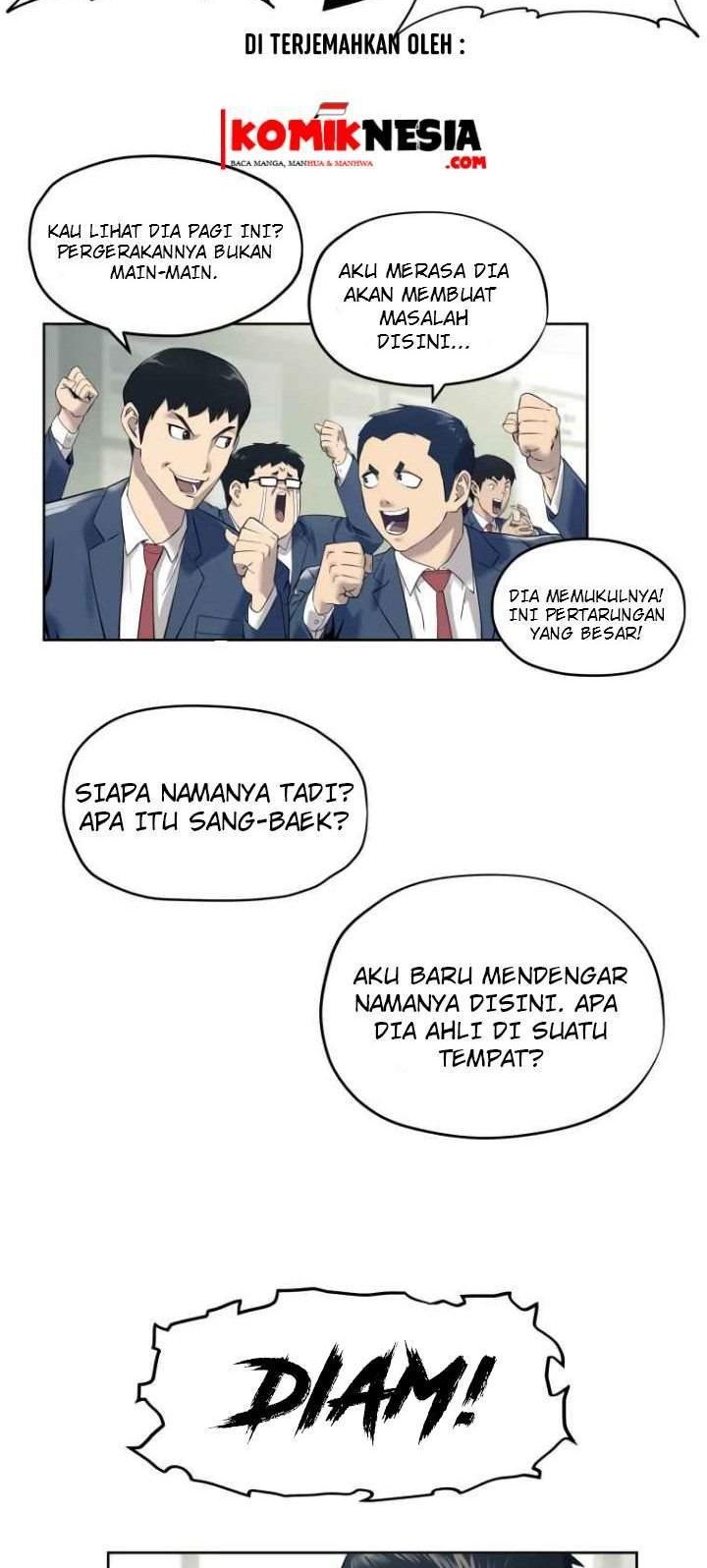 Chapter 3 - halaman 18
