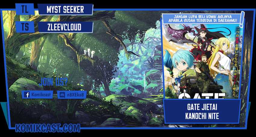 Chapter 105 - halaman 2