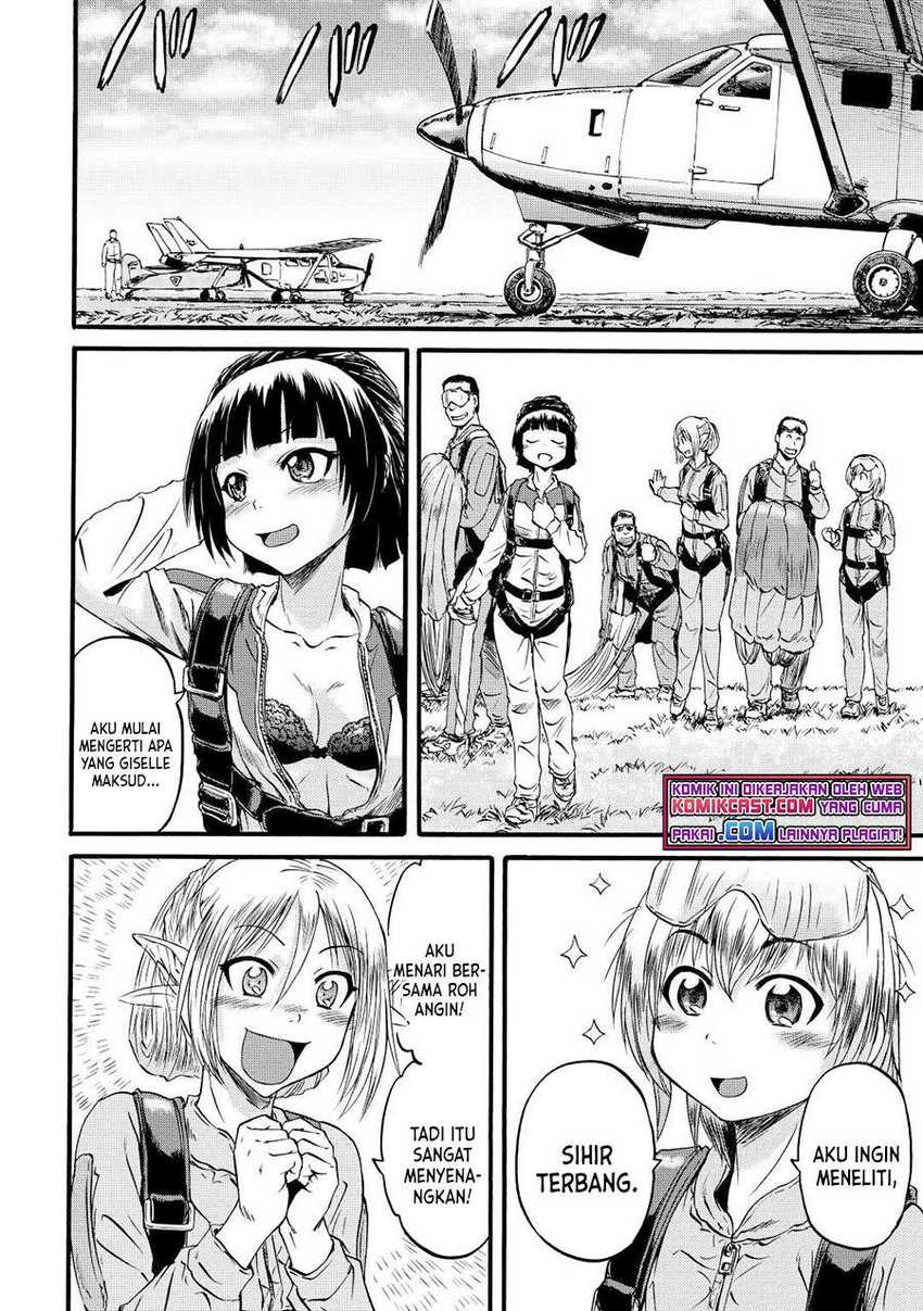 Chapter 105 - halaman 12