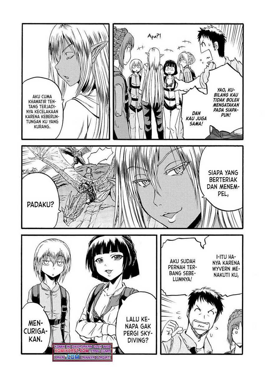 Chapter 105 - halaman 14