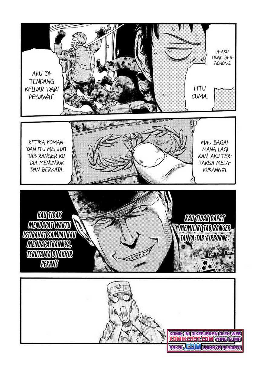 Chapter 105 - halaman 15