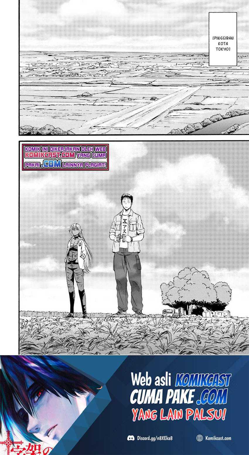 Chapter 105 - halaman 4