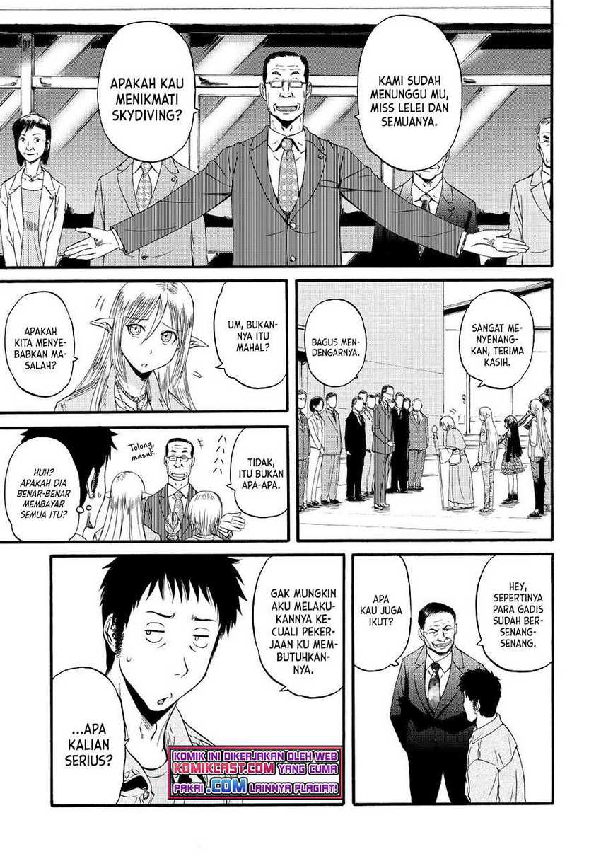 Chapter 105 - halaman 31