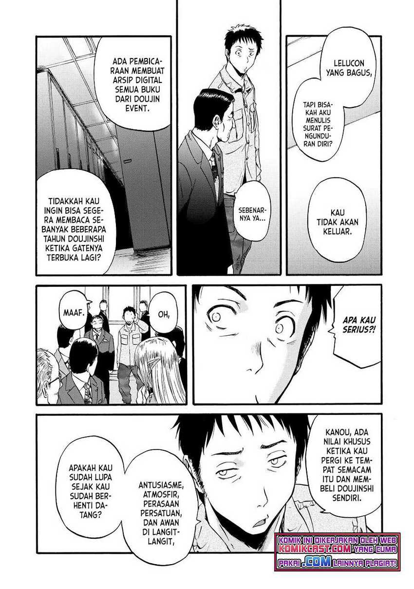 Chapter 105 - halaman 33