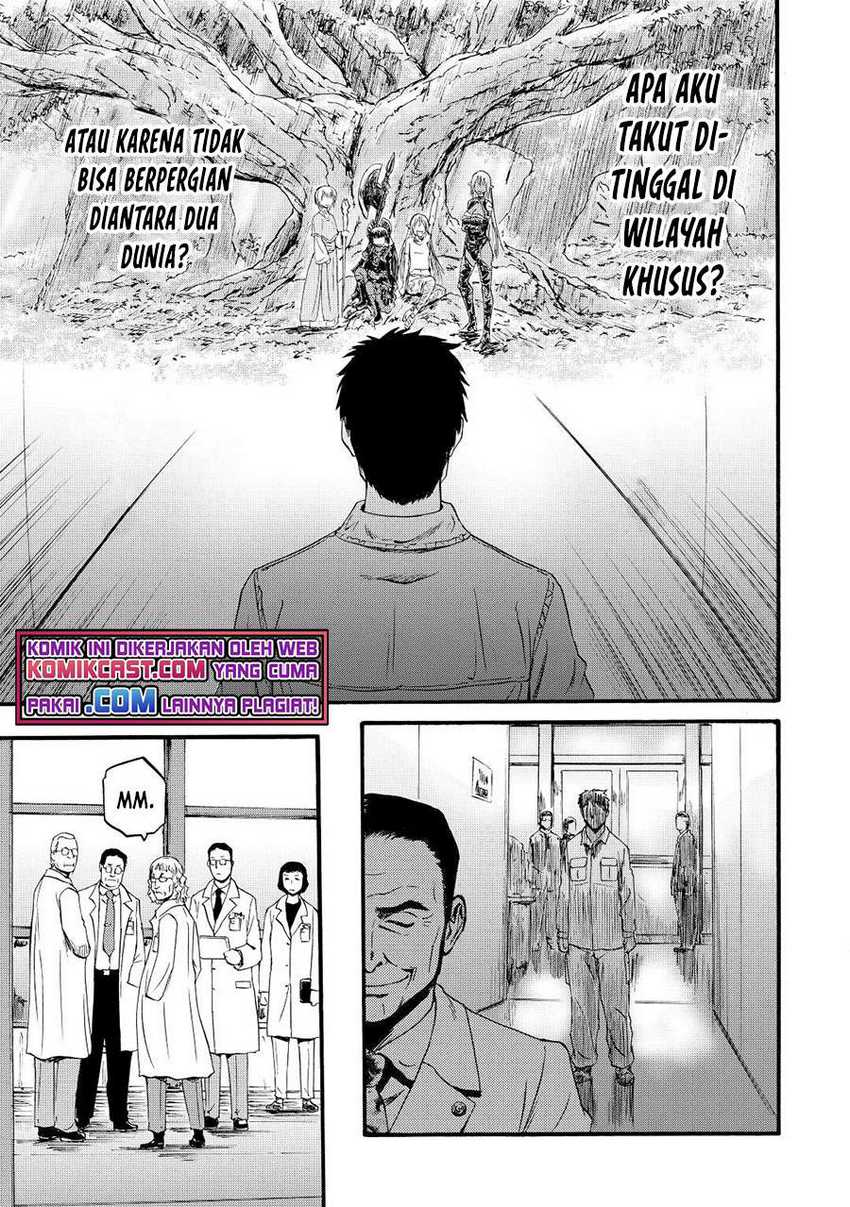 Chapter 105 - halaman 35