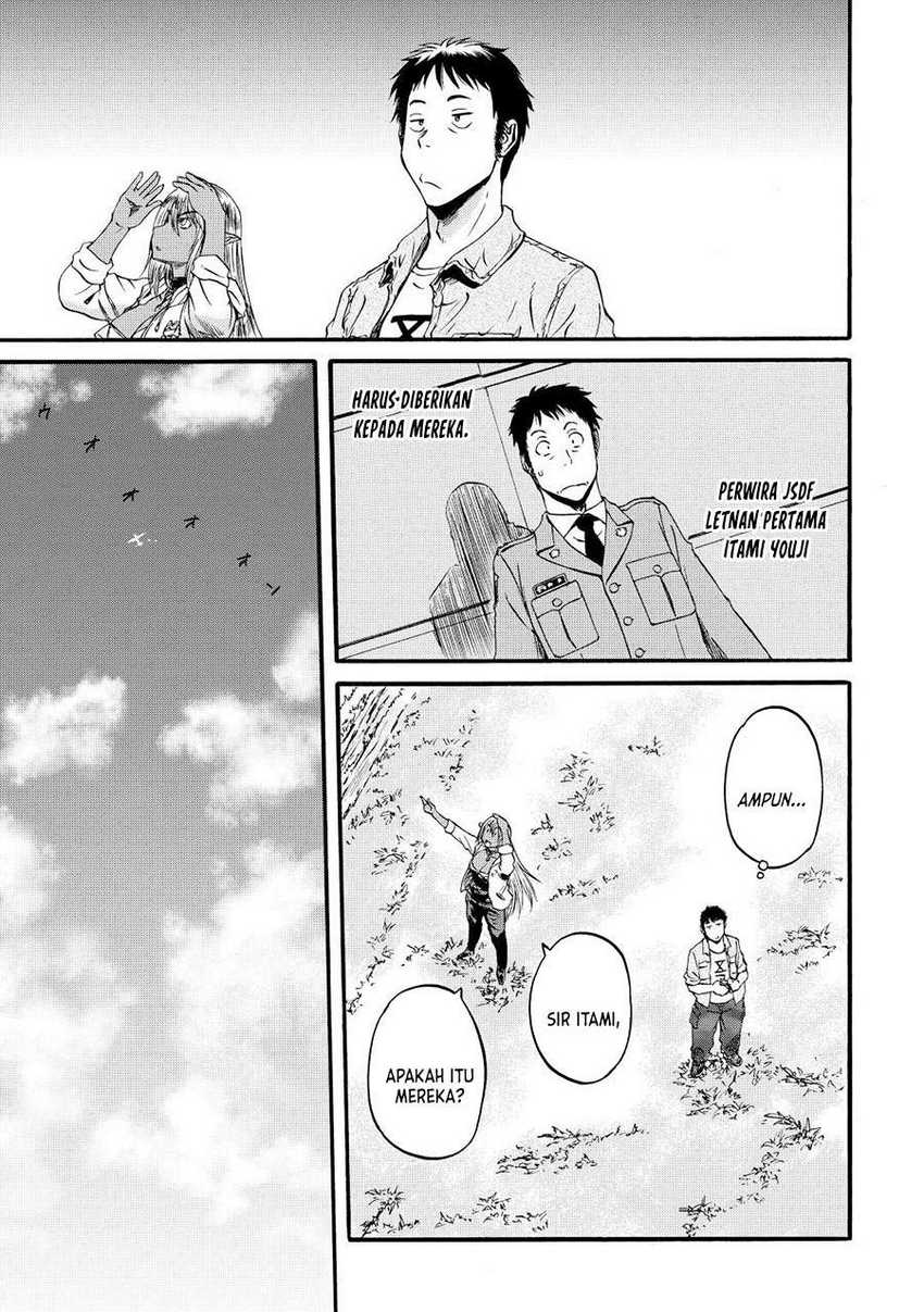 Chapter 105 - halaman 5