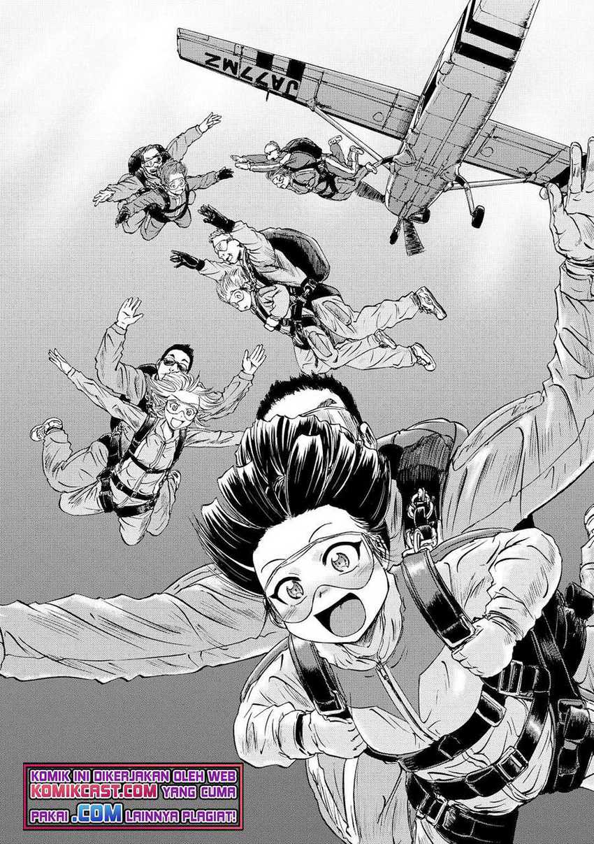 Chapter 105 - halaman 6