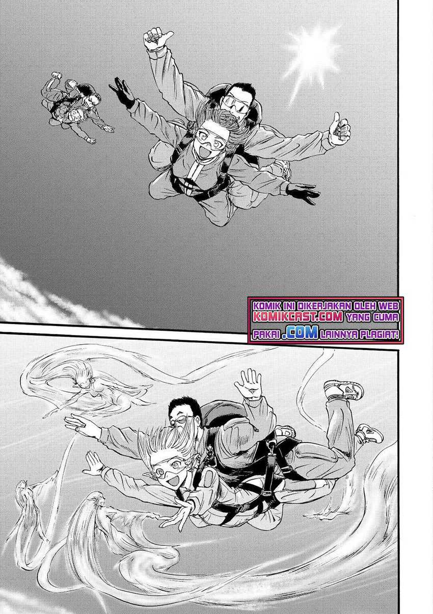 Chapter 105 - halaman 7