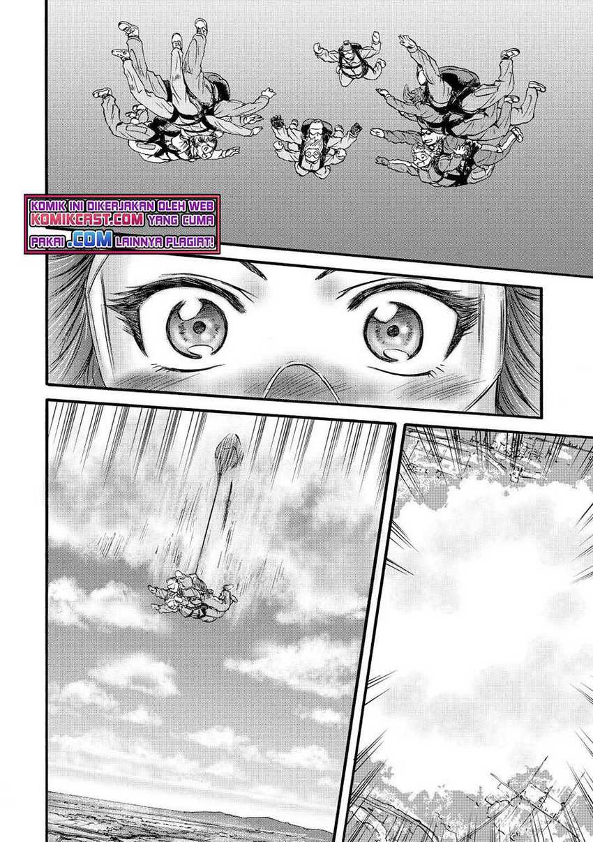 Chapter 105 - halaman 8