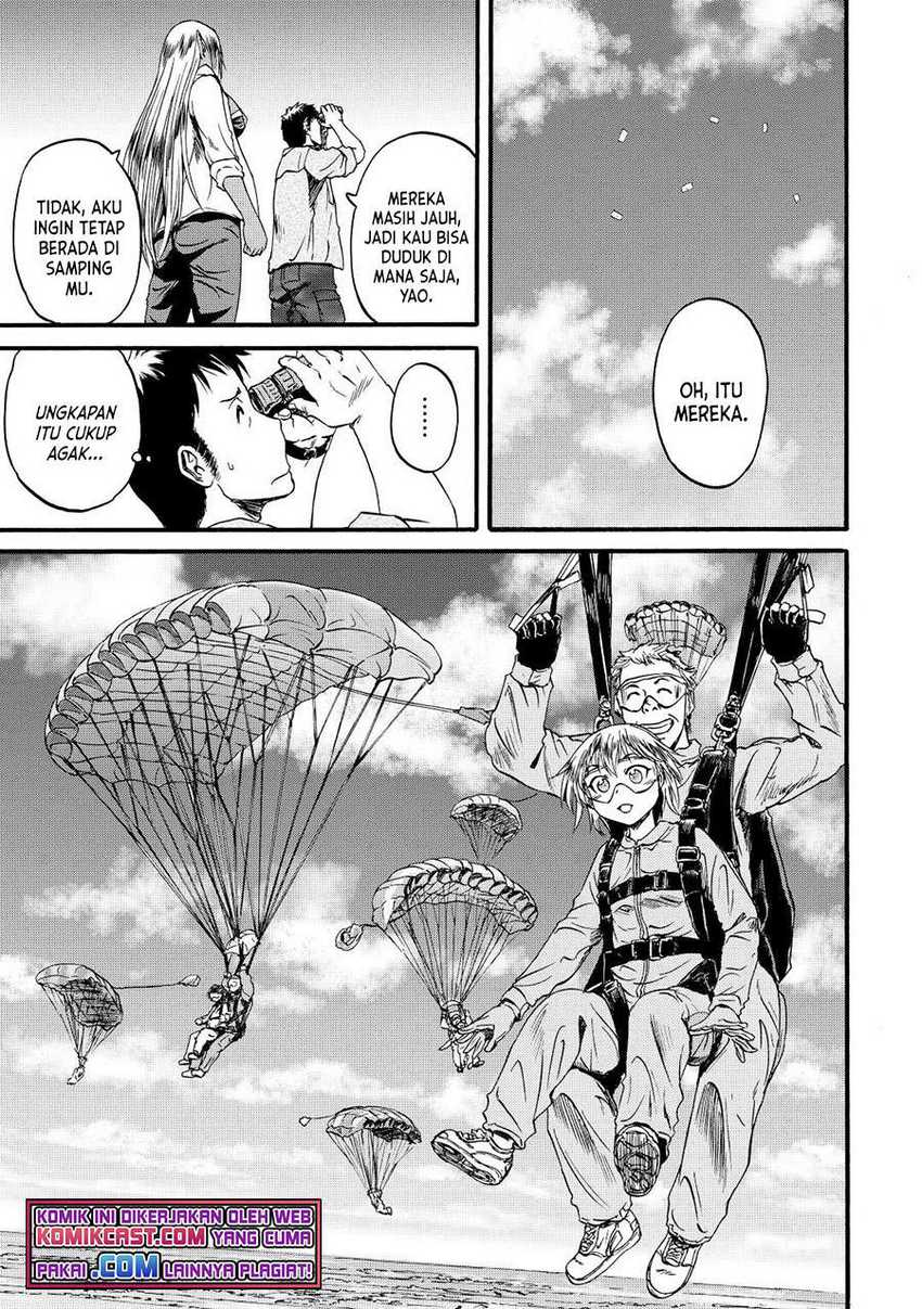 Chapter 105 - halaman 9