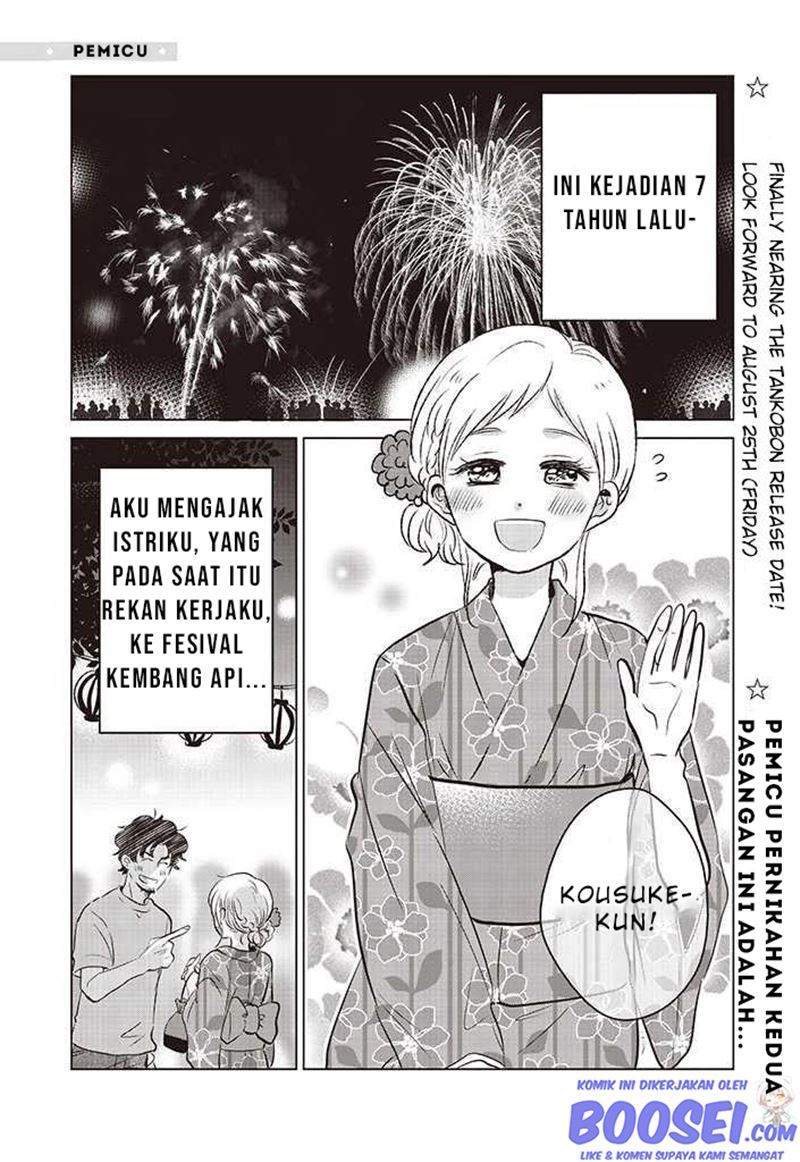 Chapter 17 - halaman 4