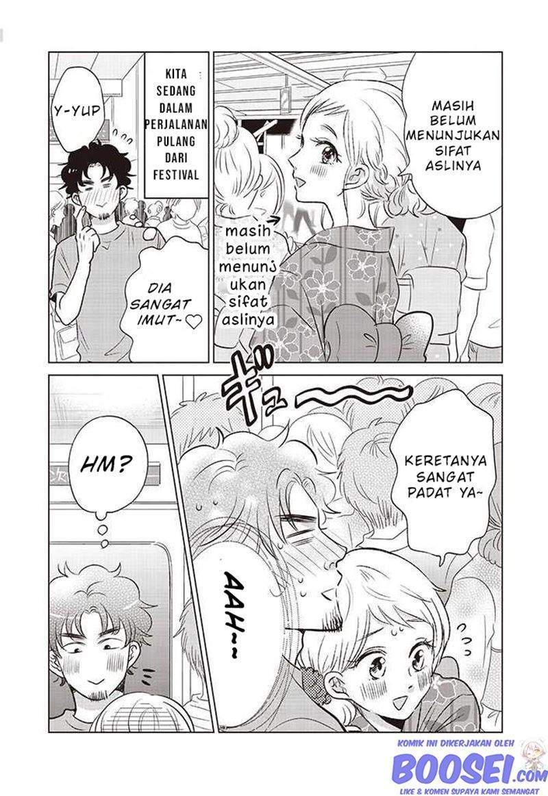 Chapter 17 - halaman 5