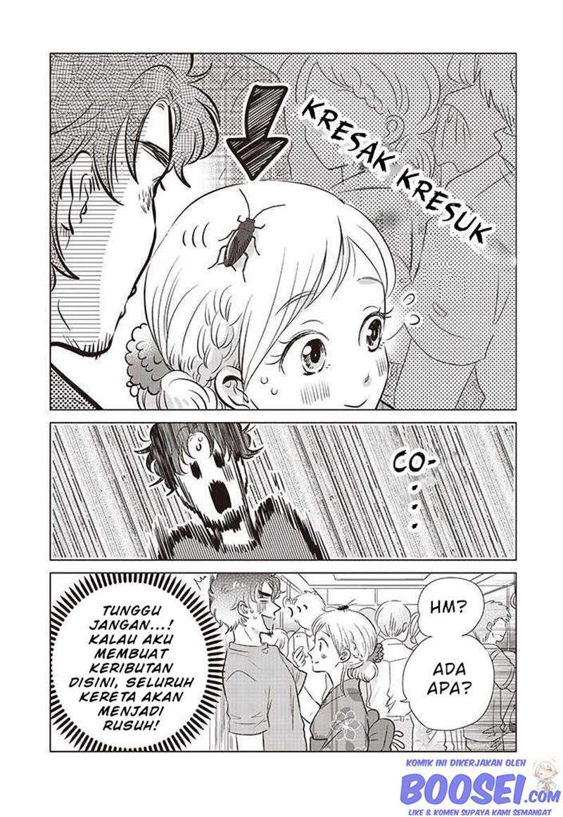 Chapter 17 - halaman 6