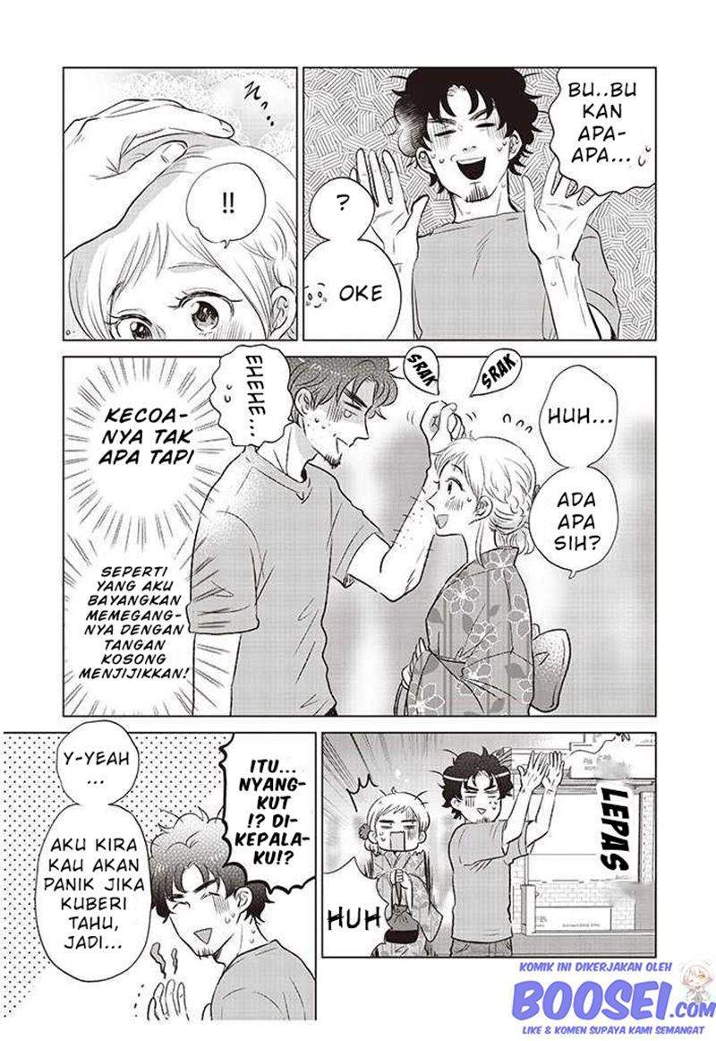 Chapter 17 - halaman 7