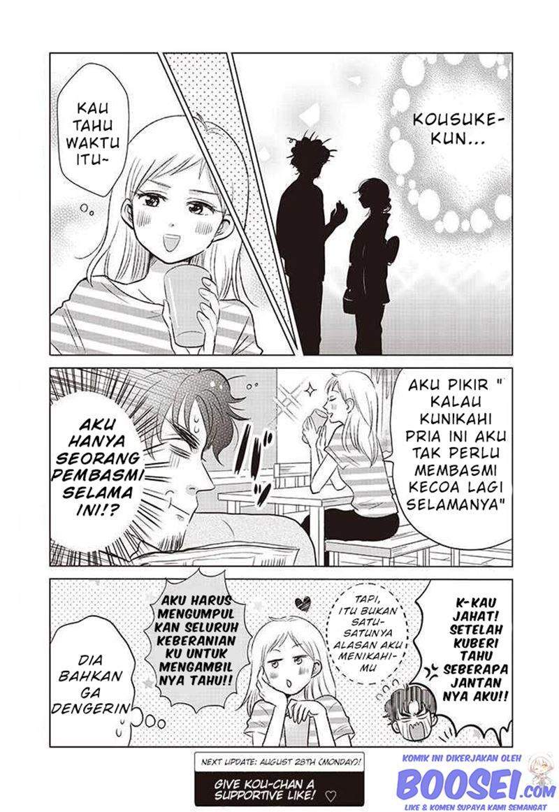 Chapter 17 - halaman 8