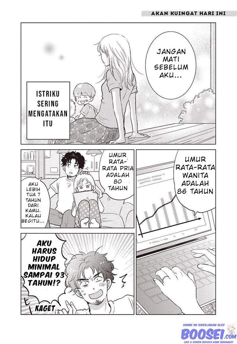 Chapter 16 - halaman 4