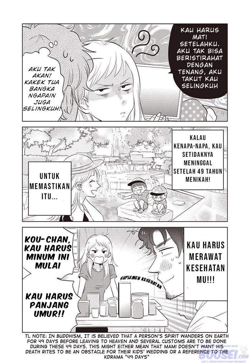 Chapter 16 - halaman 5