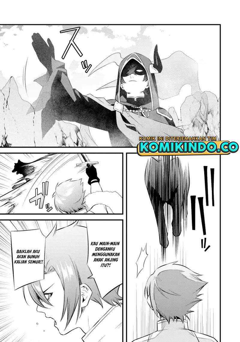 Chapter 10.2 - halaman 12