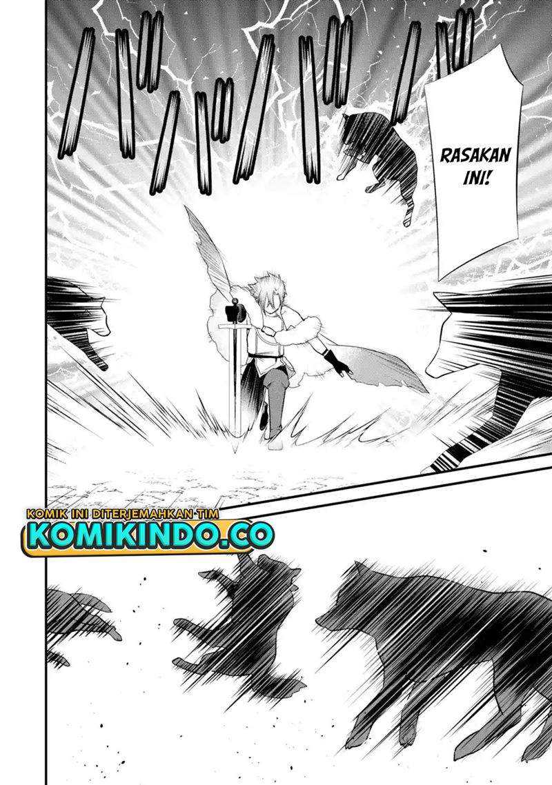 Chapter 10.2 - halaman 13