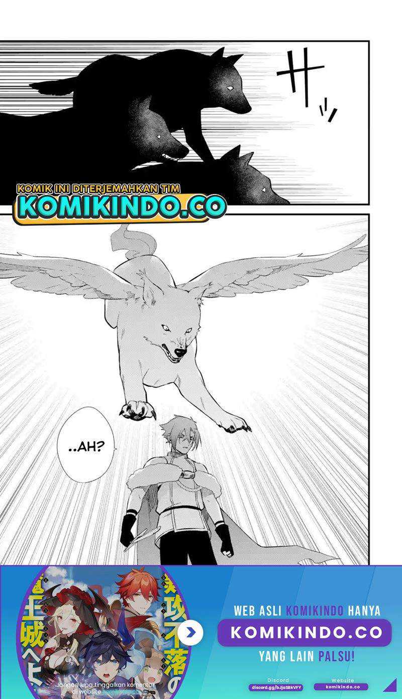 Chapter 10.2 - halaman 14