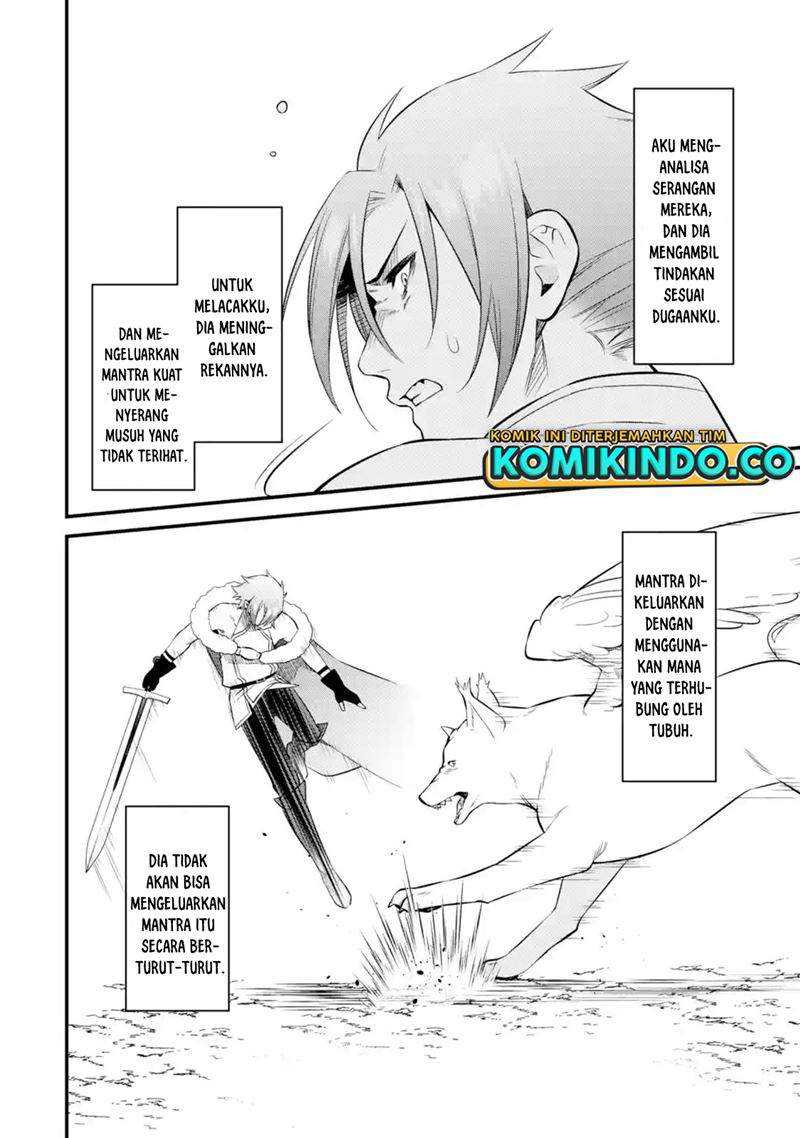Chapter 10.2 - halaman 15