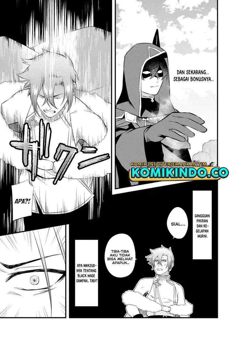 Chapter 10.2 - halaman 16