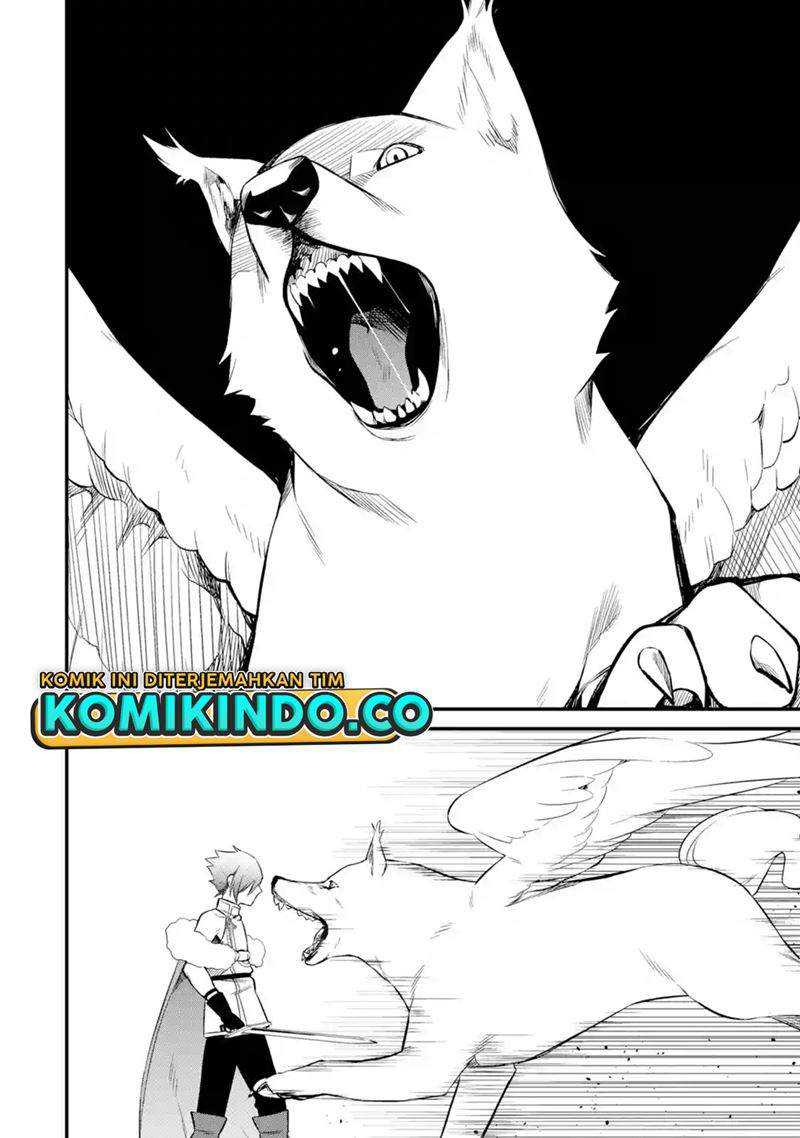 Chapter 10.2 - halaman 17