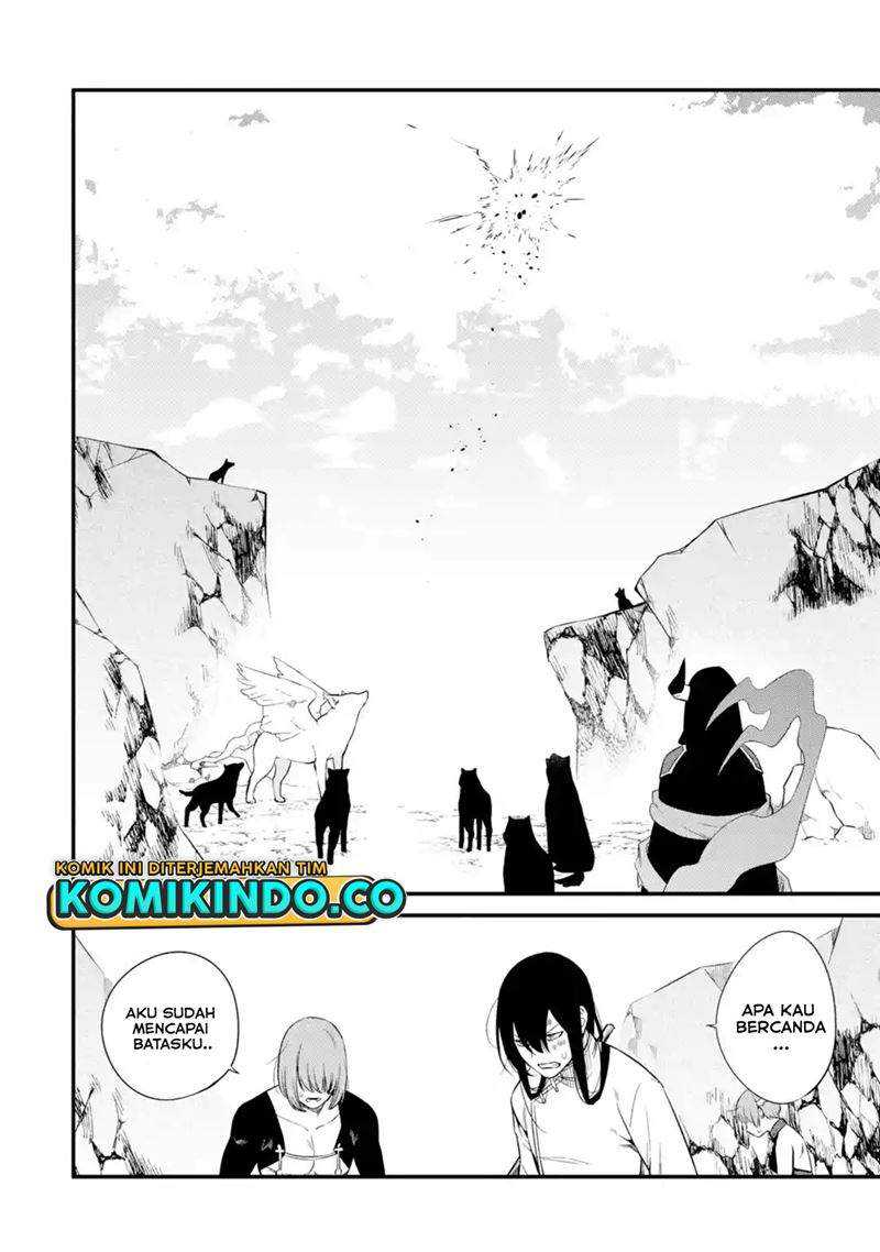 Chapter 10.2 - halaman 19