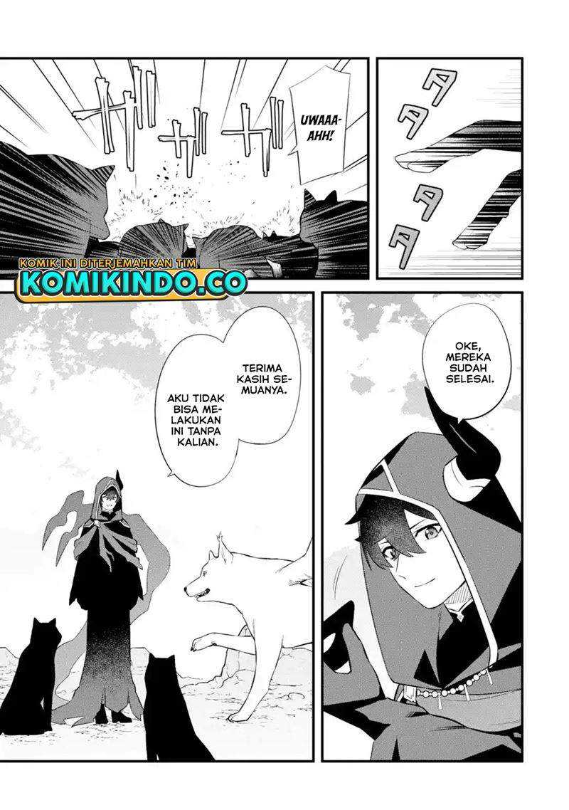 Chapter 10.2 - halaman 20