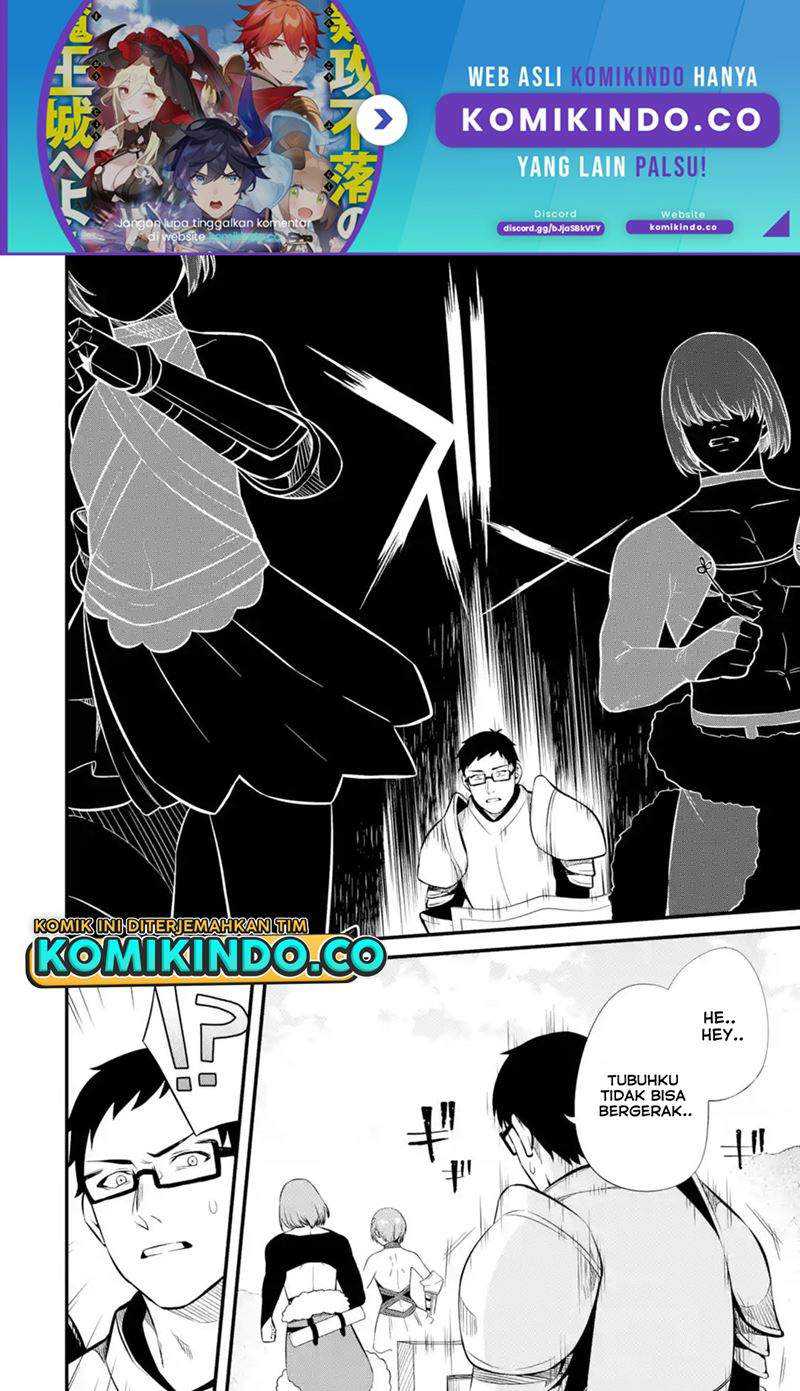 Chapter 10.2 - halaman 3