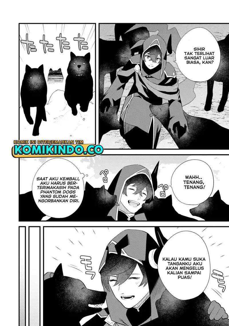 Chapter 10.2 - halaman 21