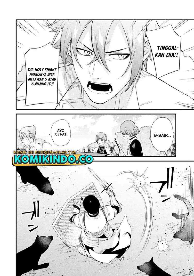 Chapter 10.2 - halaman 5