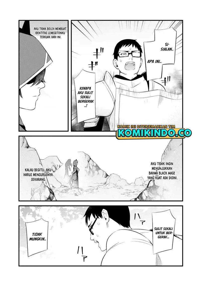 Chapter 10.2 - halaman 6