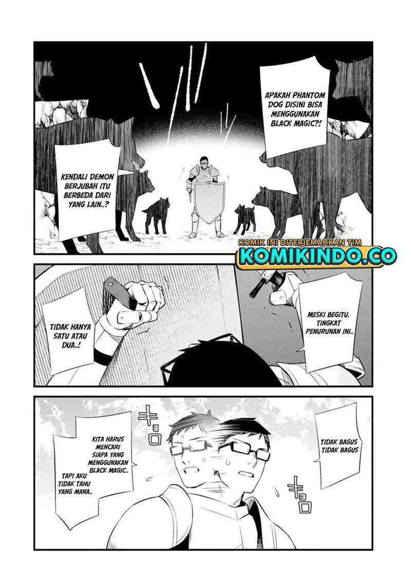 Chapter 10.2 - halaman 7