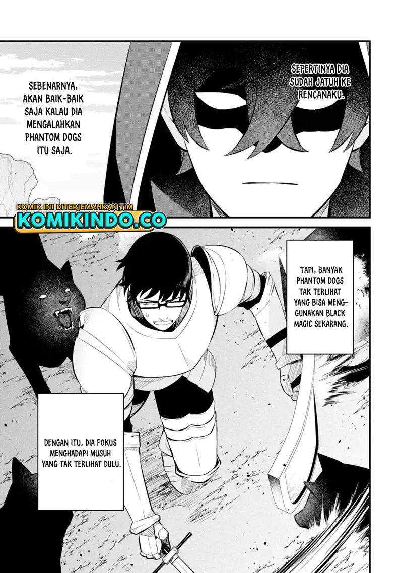 Chapter 10.2 - halaman 8