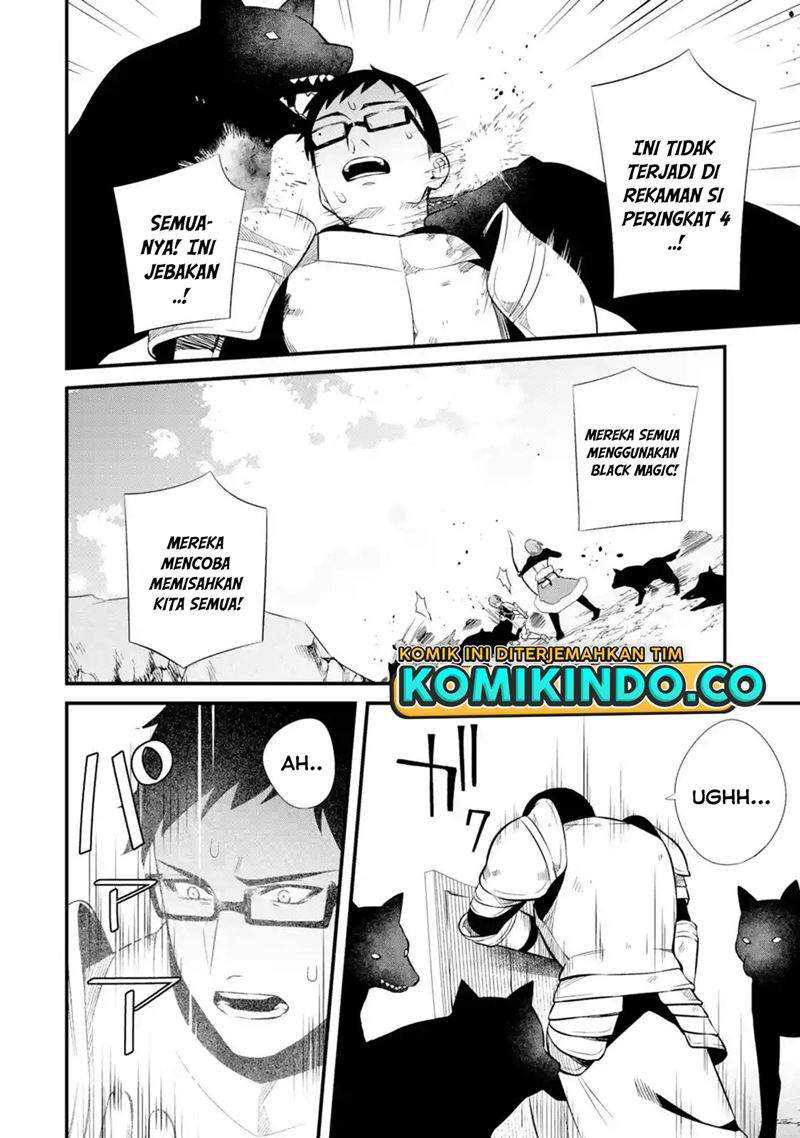 Chapter 10.2 - halaman 9