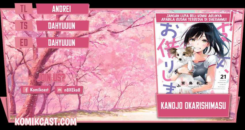 Chapter 207 - halaman 2
