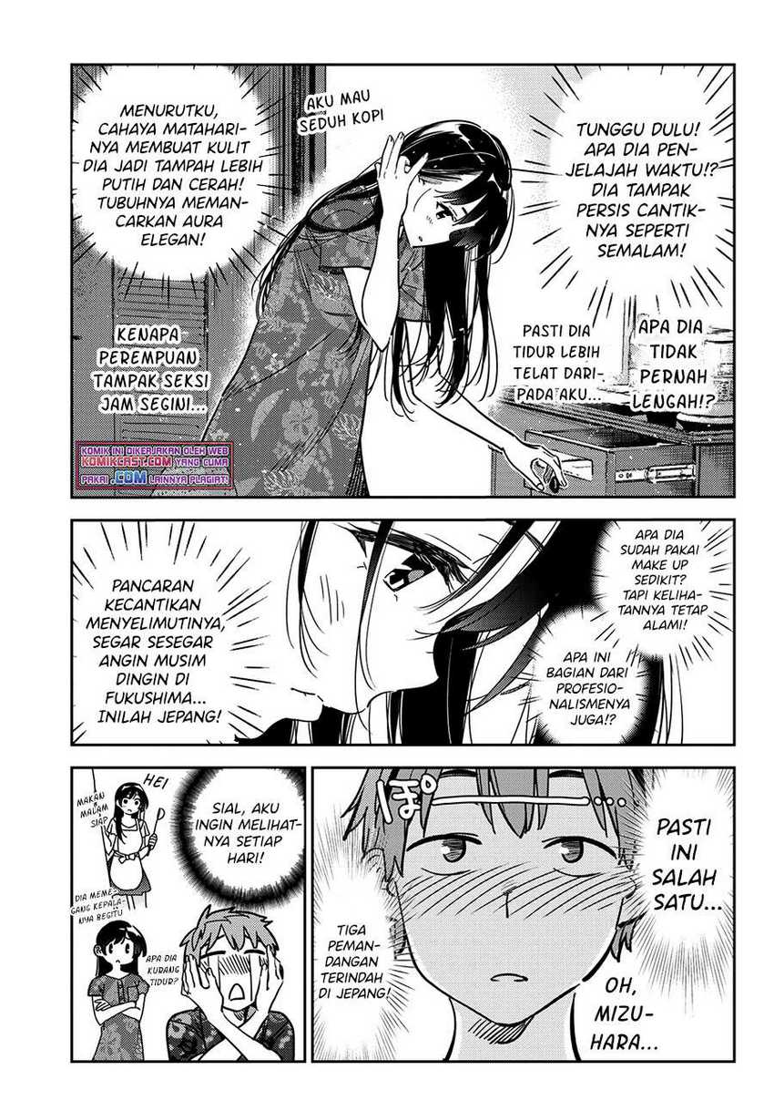 Chapter 207 - halaman 11