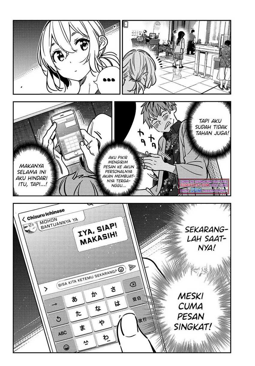 Chapter 207 - halaman 18