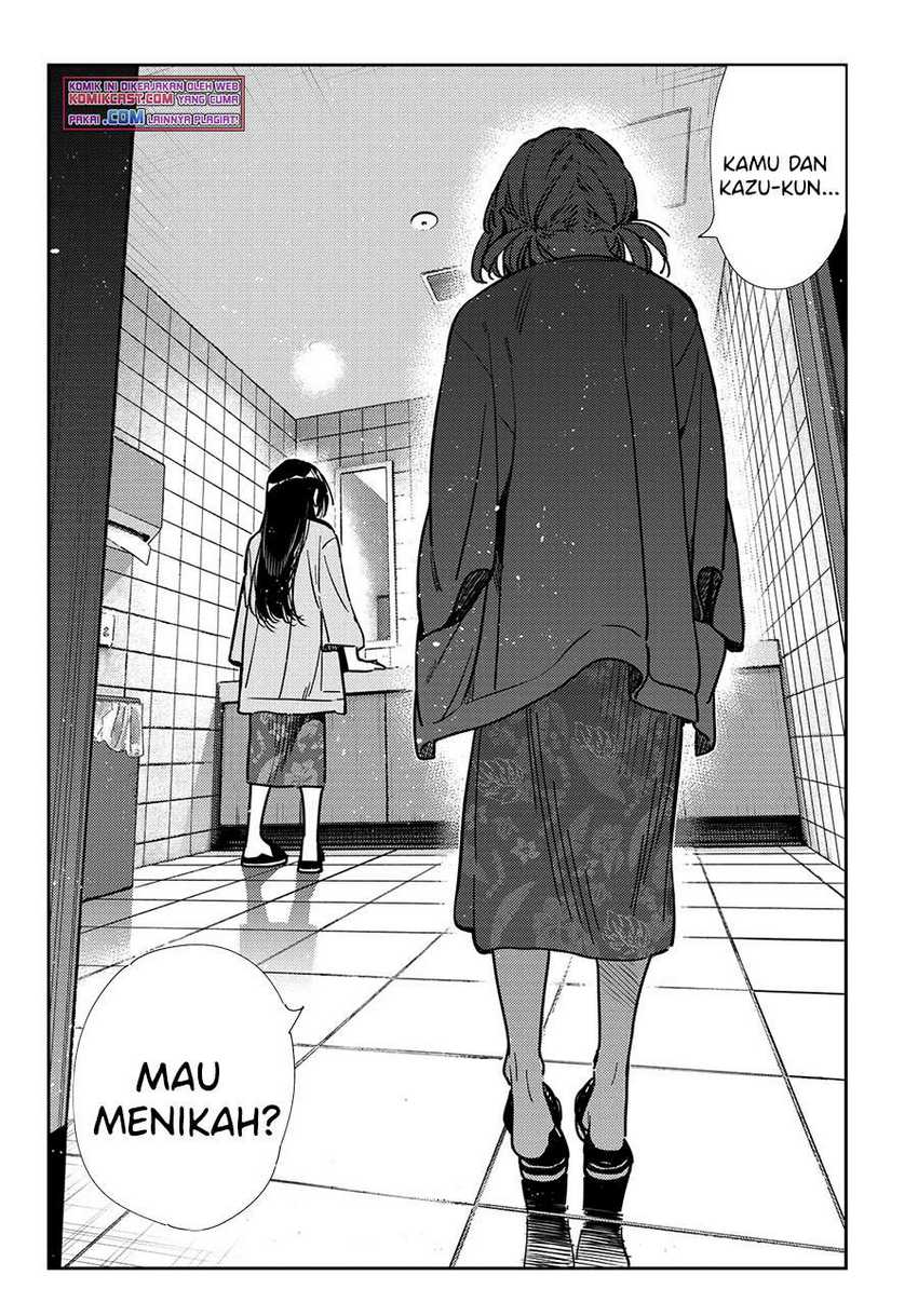 Chapter 207 - halaman 20
