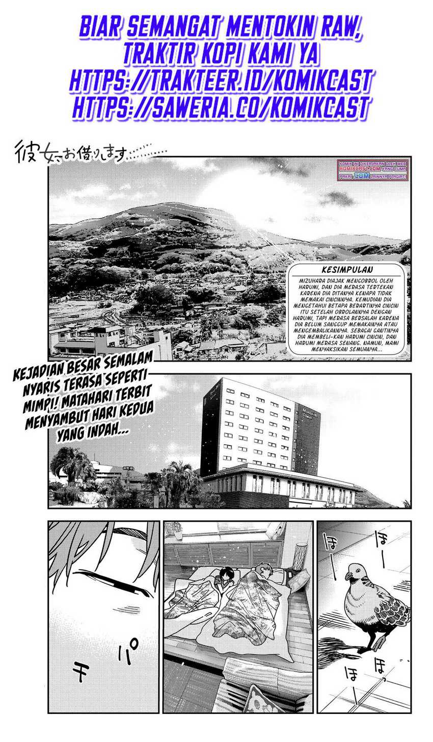 Chapter 207 - halaman 3