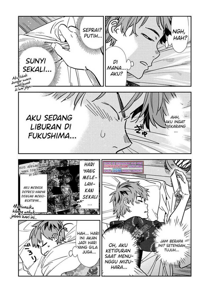 Chapter 207 - halaman 5