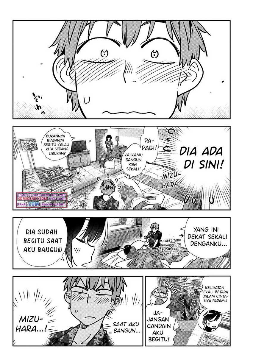 Chapter 207 - halaman 10