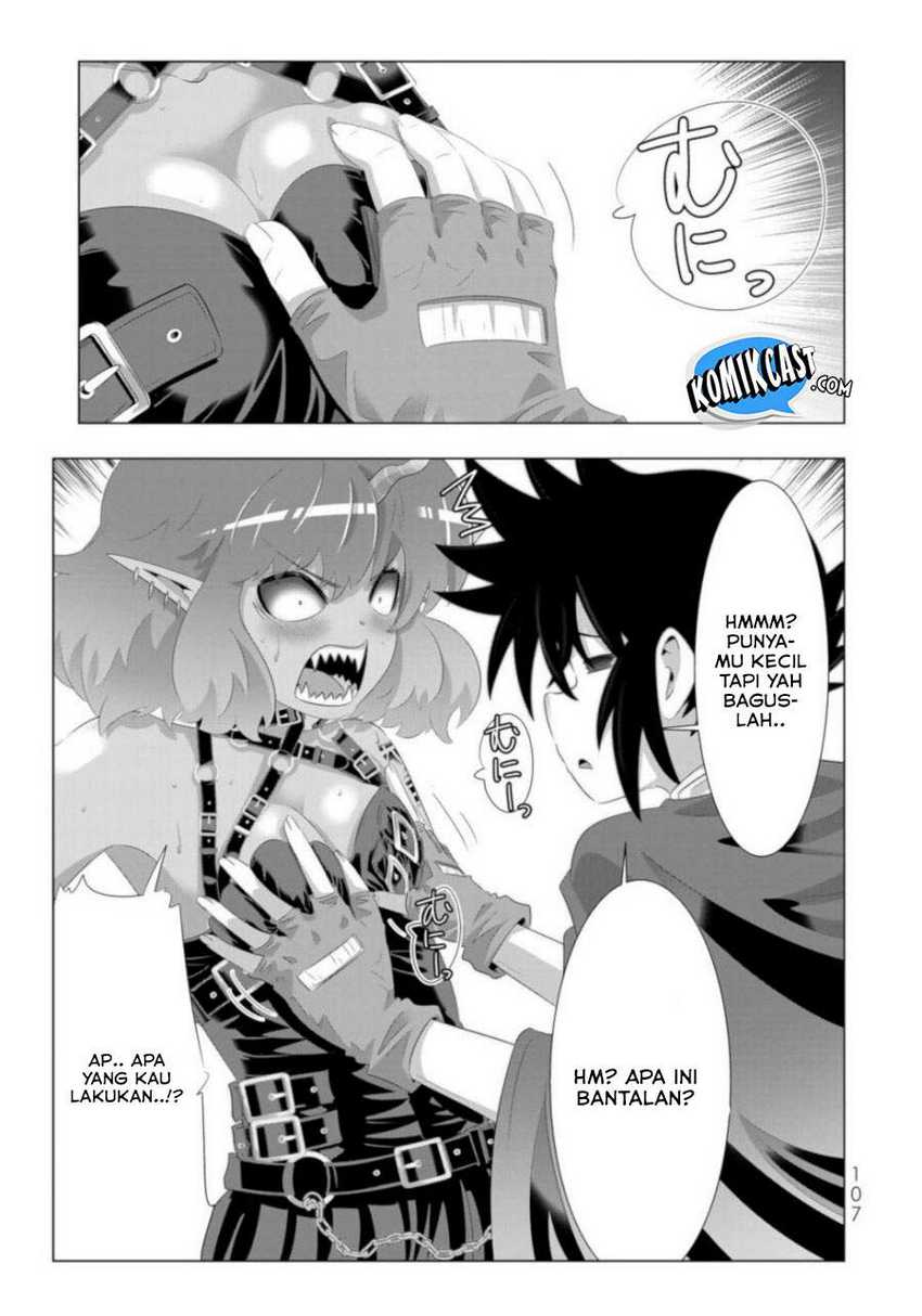 Chapter 62 - halaman 12