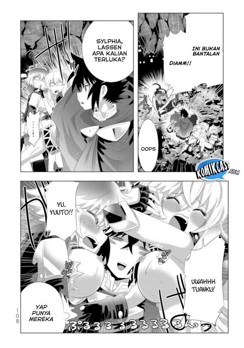 Chapter 62 - halaman 13